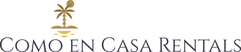 Como en Casa Rentals