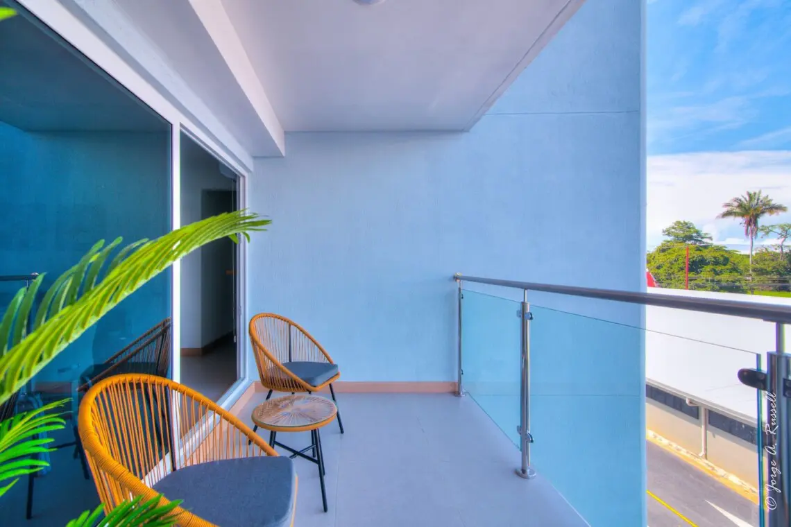 03a4a591 e072 4ecf 891c 04a4156bf564