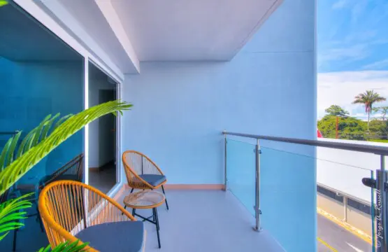 03a4a591 e072 4ecf 891c 04a4156bf564