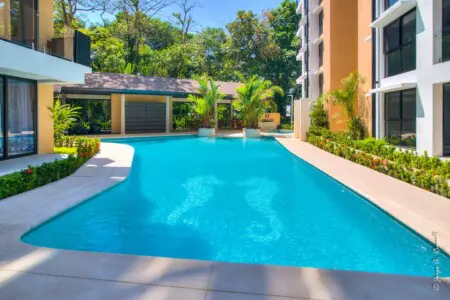 045d1a23 852b 409a a74e fae48df96d12