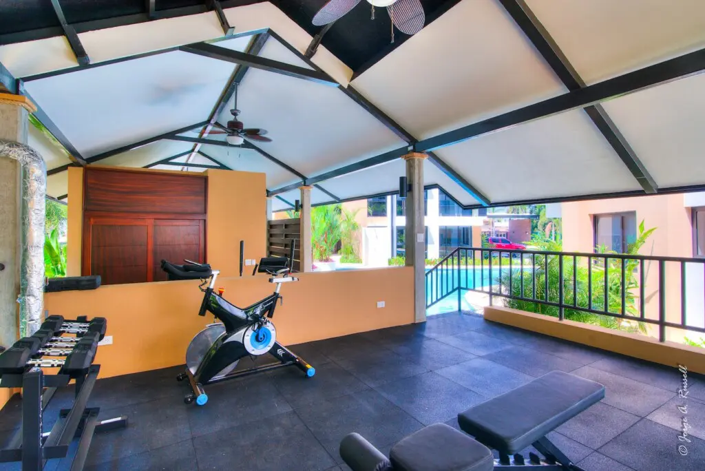 04f77d39 75c2 4122 81f5 a5f913d79326