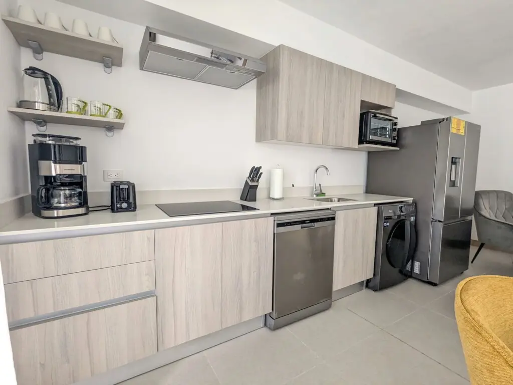 07f77399 781f 48a7 aef9 16af16a5a012