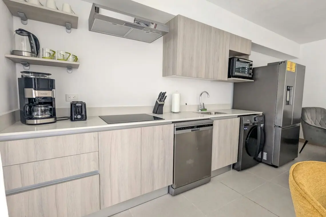 07f77399 781f 48a7 aef9 16af16a5a012