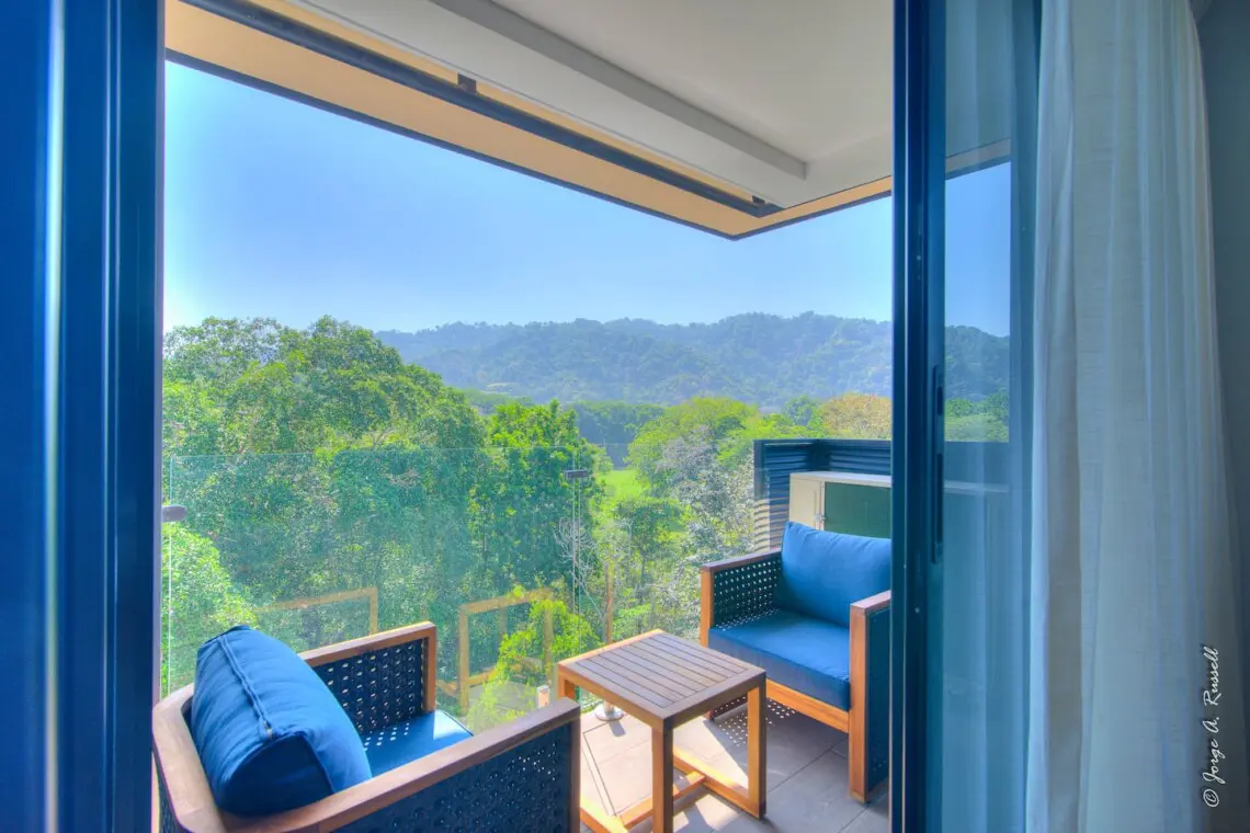 0a77e5da 8144 4455 93d3 5232a24b2445