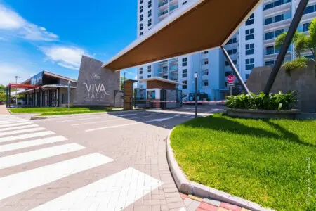 0a8916f6 92fc 4325 a229 b21614d7adea