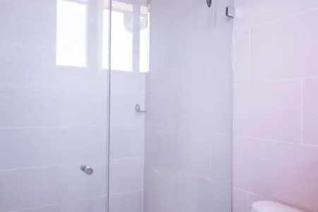 0b7c17fe 4a38 46c4 ad32 74381c4eb3c1