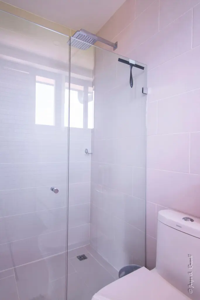 0b7c17fe 4a38 46c4 ad32 74381c4eb3c1