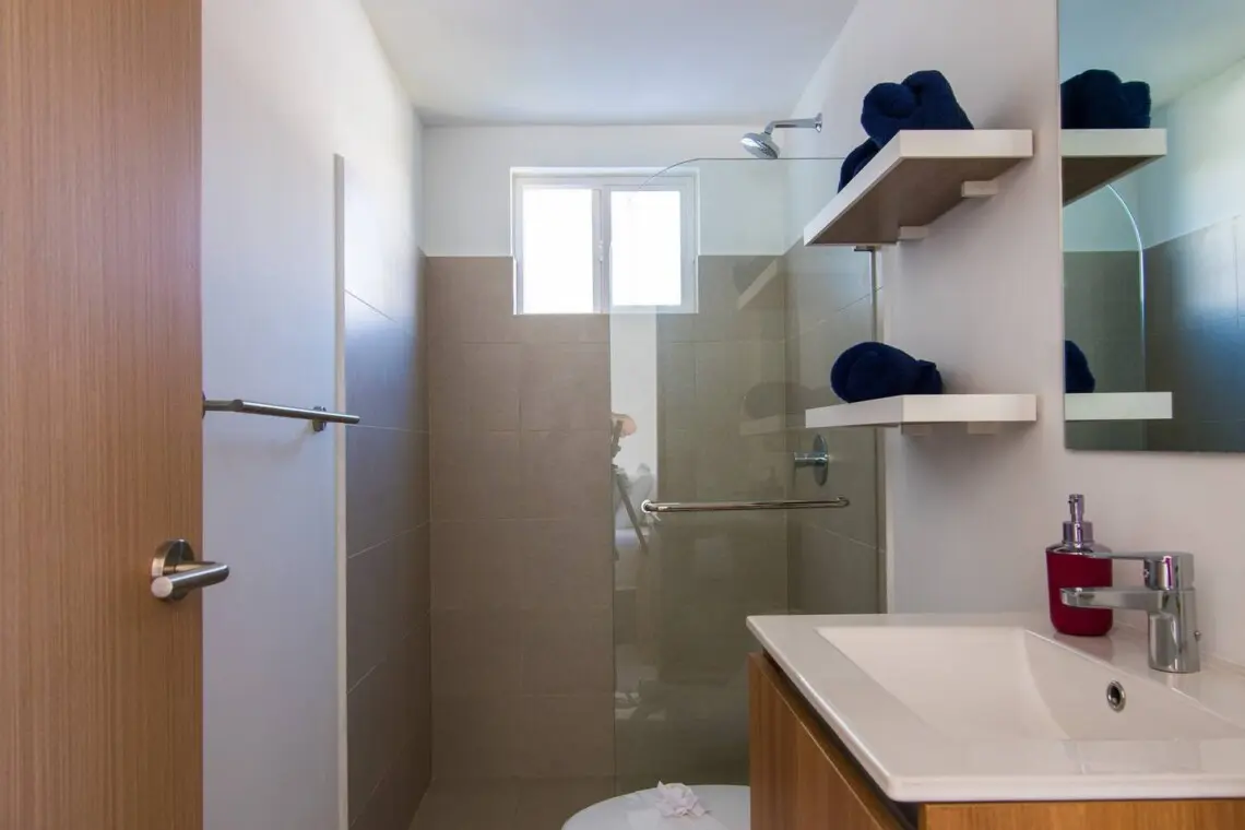 0f04ac87 de5c 4765 b7dc 5e687dbba0e9