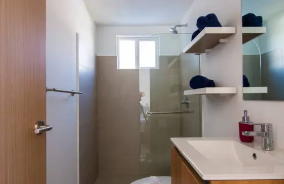 0f04ac87 de5c 4765 b7dc 5e687dbba0e9