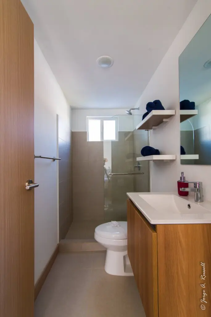 0f04ac87 de5c 4765 b7dc 5e687dbba0e9