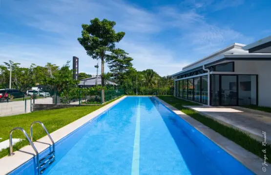 0f4cd008 03f9 421c 8e81 2fec8ae6ddf4