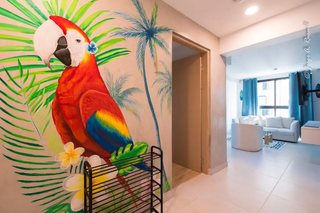 0f9451f6 296f 4fd5 ac0b 8565ea12198e