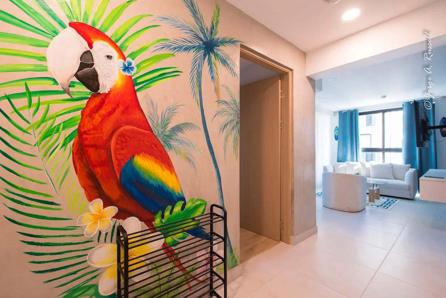 0f9451f6 296f 4fd5 ac0b 8565ea12198e