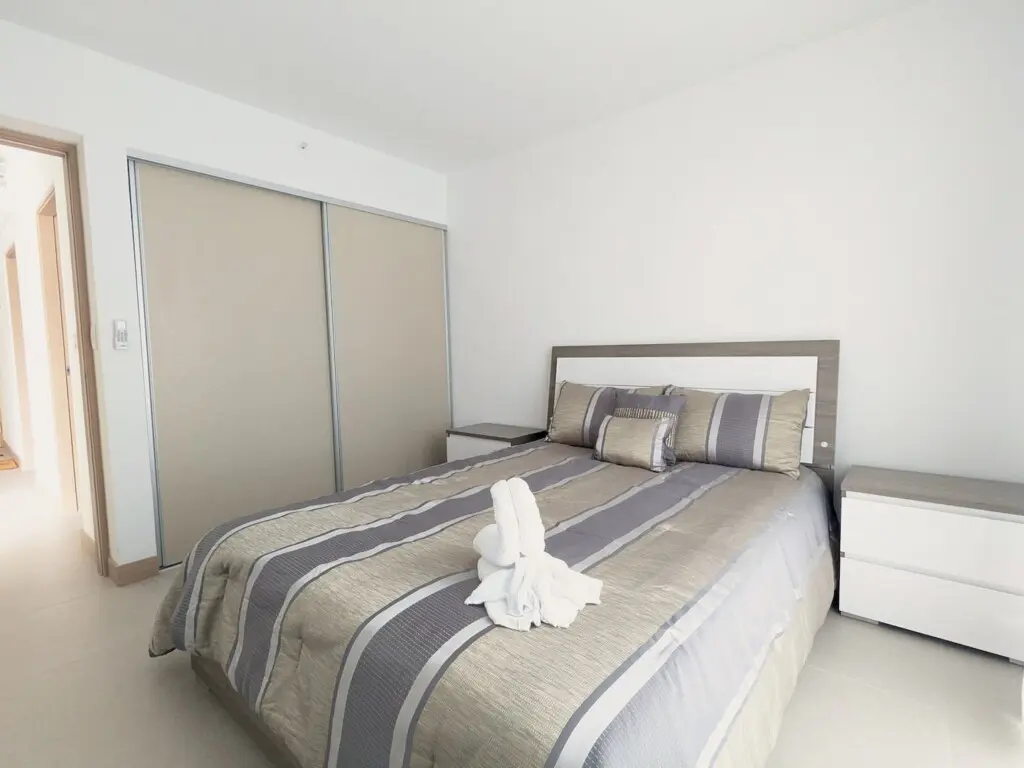 11ae7e9a 6b1c 478e 921e 0367826f2ab6