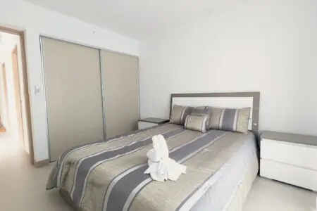 11ae7e9a 6b1c 478e 921e 0367826f2ab6