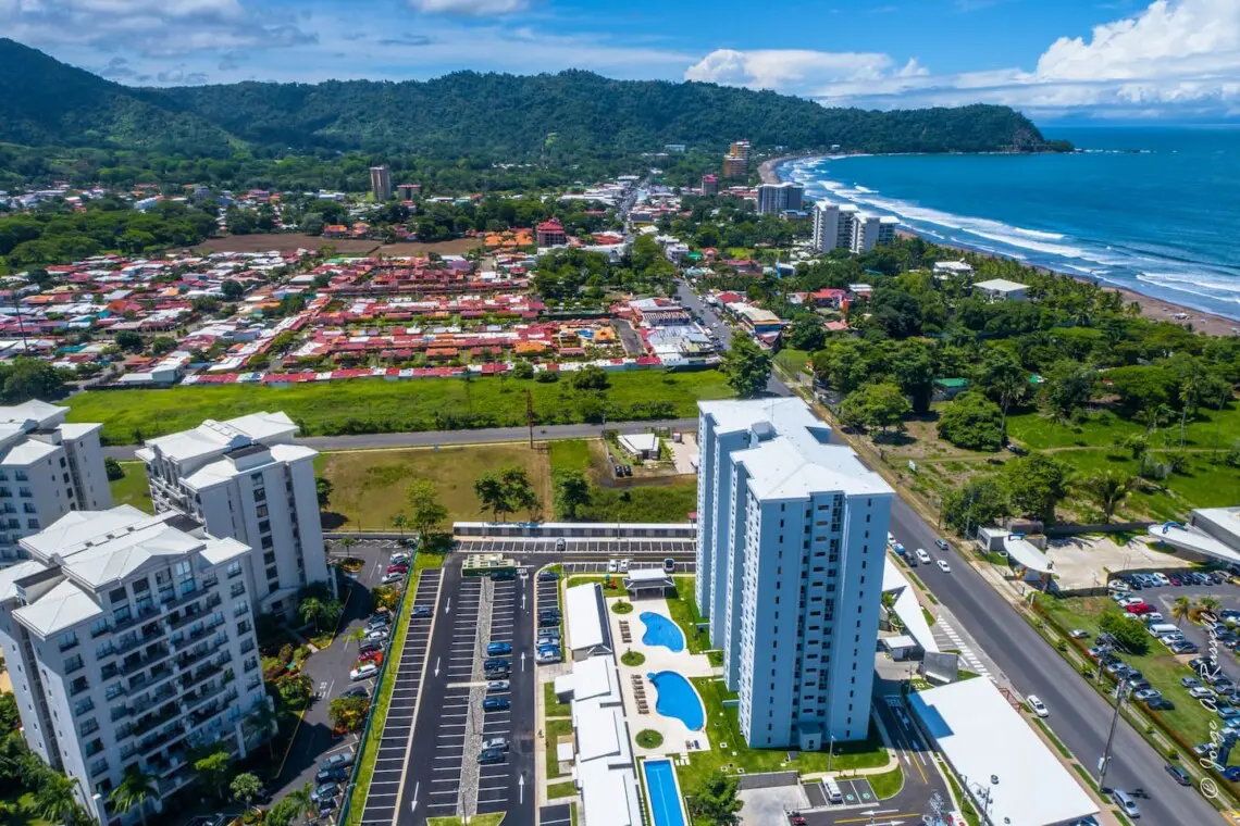 13dda127 7b2b 4739 81c6 f98a45eb386c