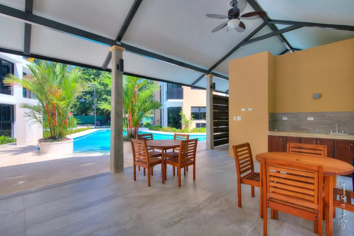 1d80f2ac 21d4 45a7 bbe7 964eb6501a5a