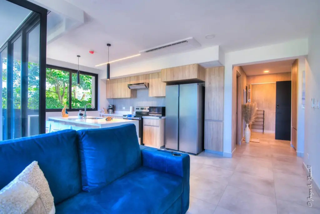 1ea1553c b50e 4875 af6d 1595682710b0