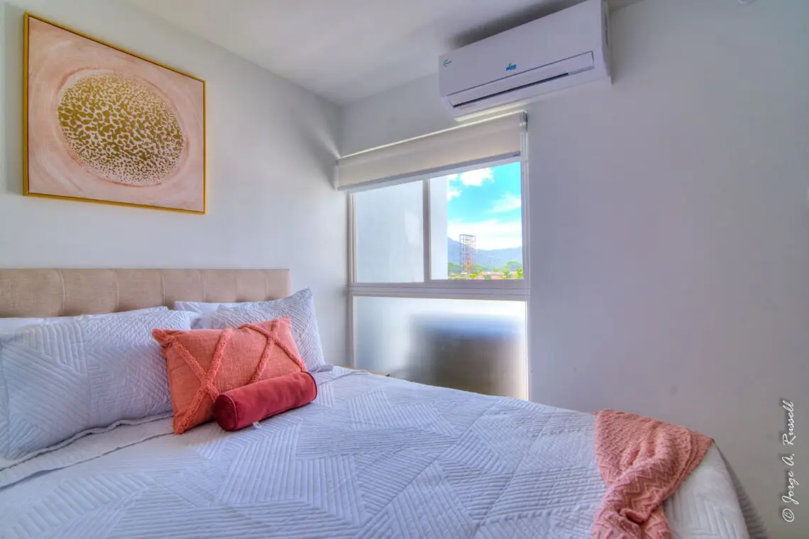 1ee52f9c 3fde 454d 82e5 eb6a59c72f97