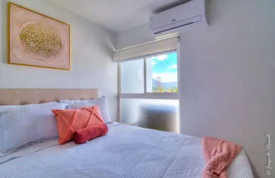 1ee52f9c 3fde 454d 82e5 eb6a59c72f97