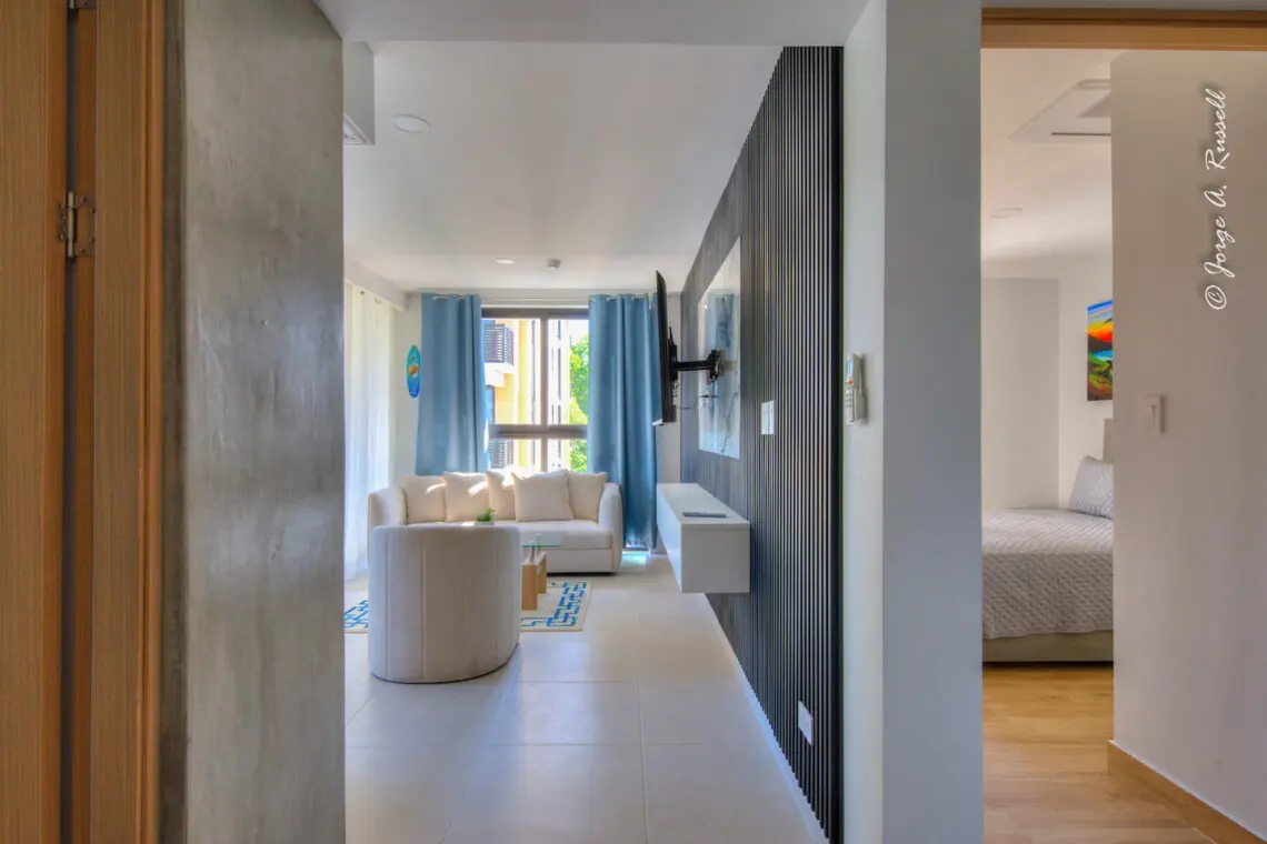 2178fde0 cd09 4a68 83bf 451324e59f92