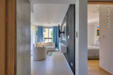 2178fde0 cd09 4a68 83bf 451324e59f92