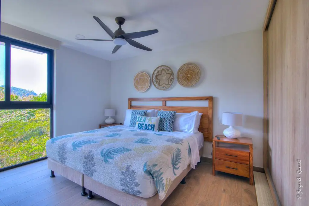 2376d5e2 6e01 416b 9b33 073bba086379