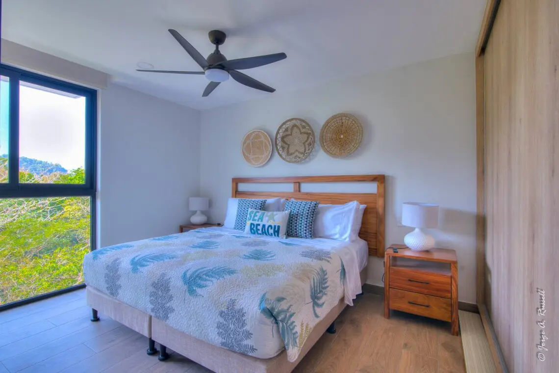 2376d5e2 6e01 416b 9b33 073bba086379