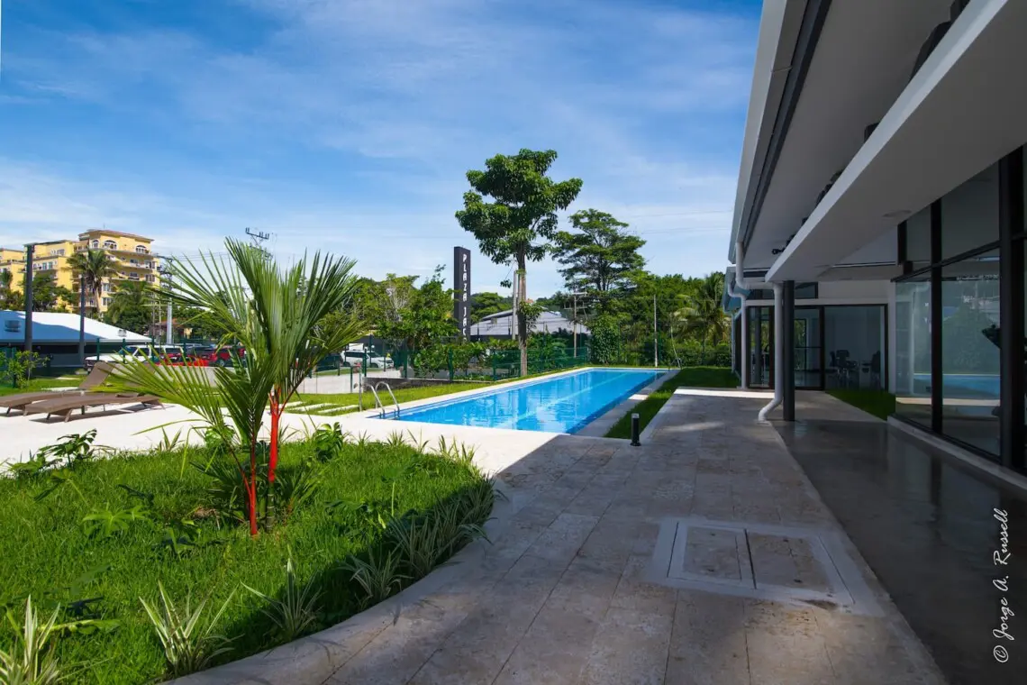 24ef3547 86ac 42fe 9b3c 5fecc28f19da