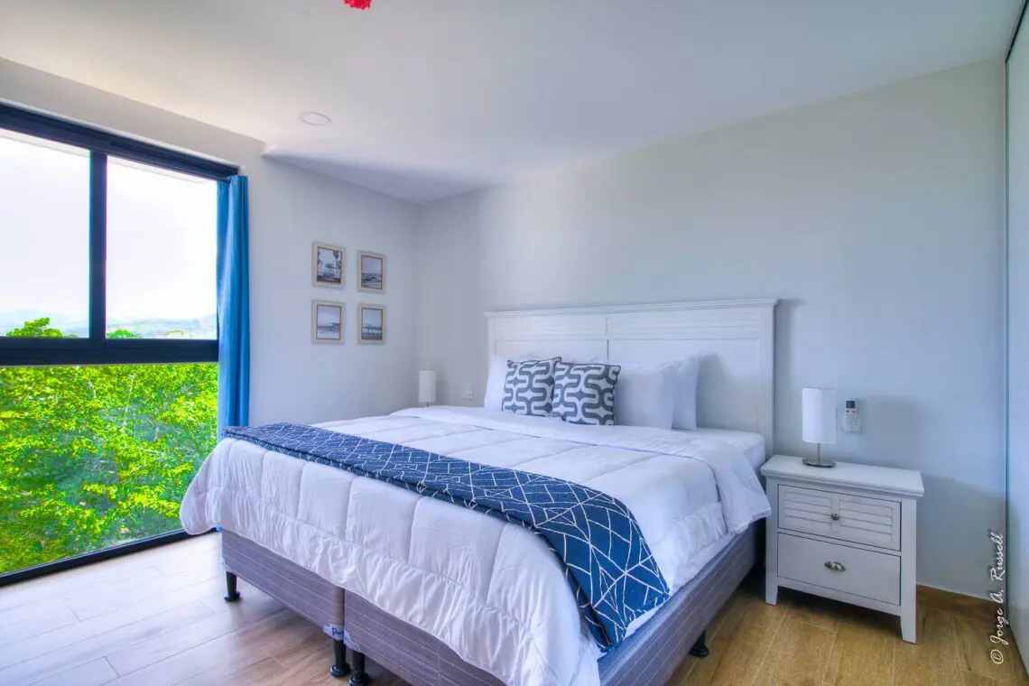 26cc14c1 5768 4b21 8a8e 16694ff9f215