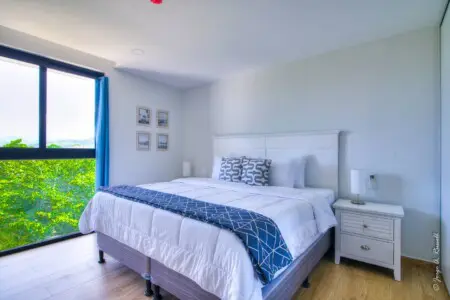 26cc14c1 5768 4b21 8a8e 16694ff9f215