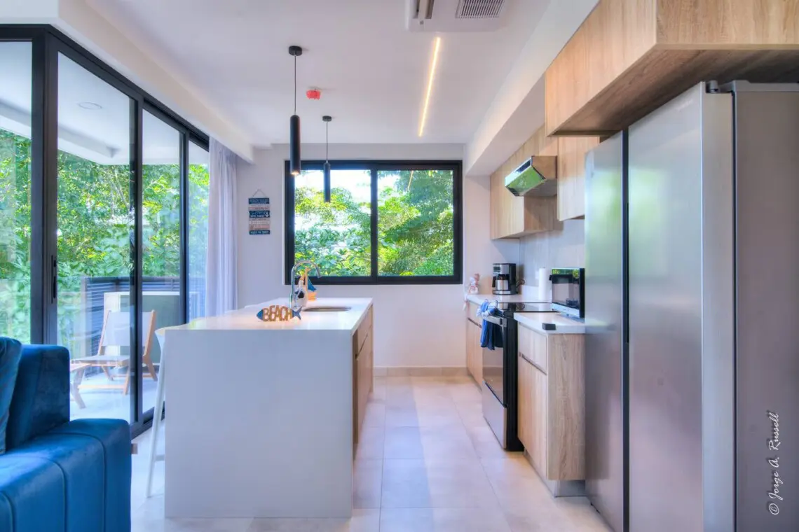 2720c753 e861 41c7 bbde 0fcaa5f2f547