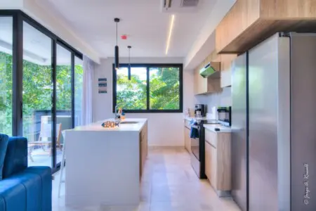 2720c753 e861 41c7 bbde 0fcaa5f2f547