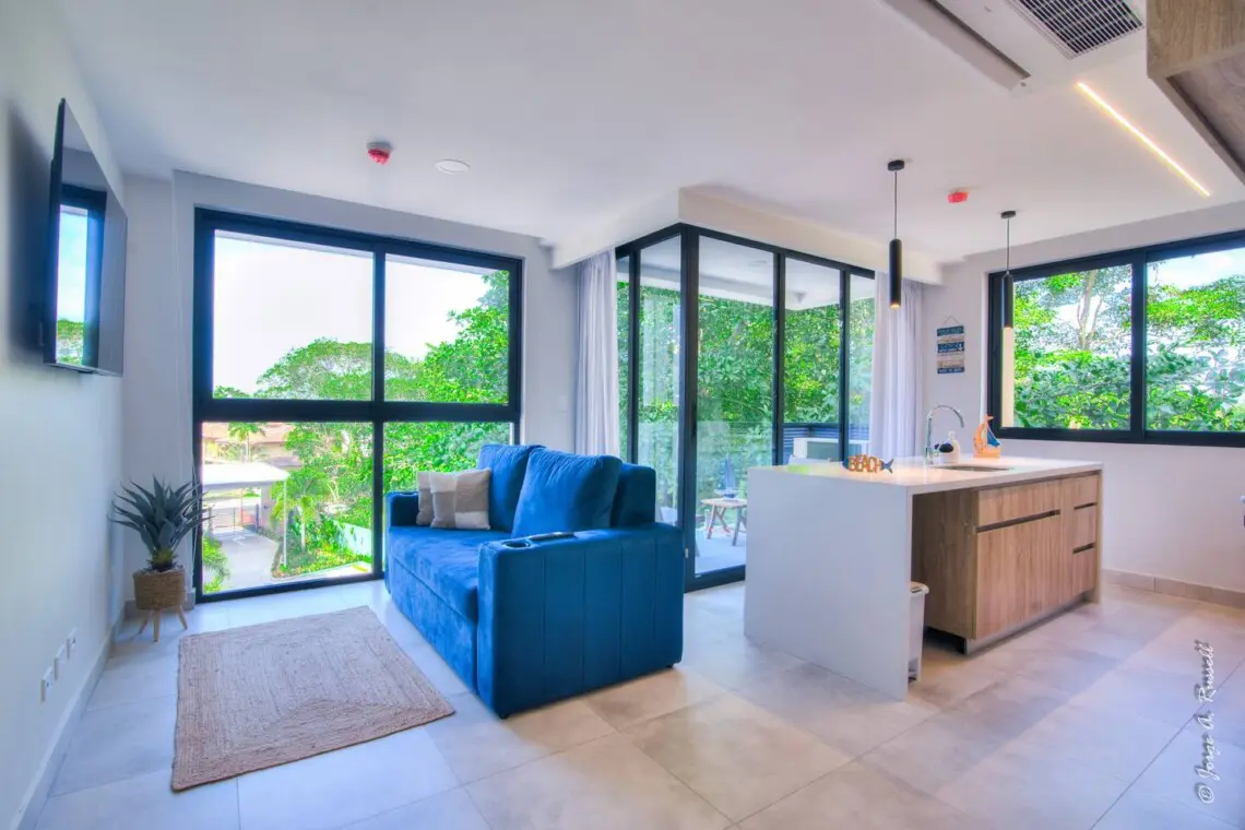 290755b3 7d41 4003 aa6b 821497cc2540