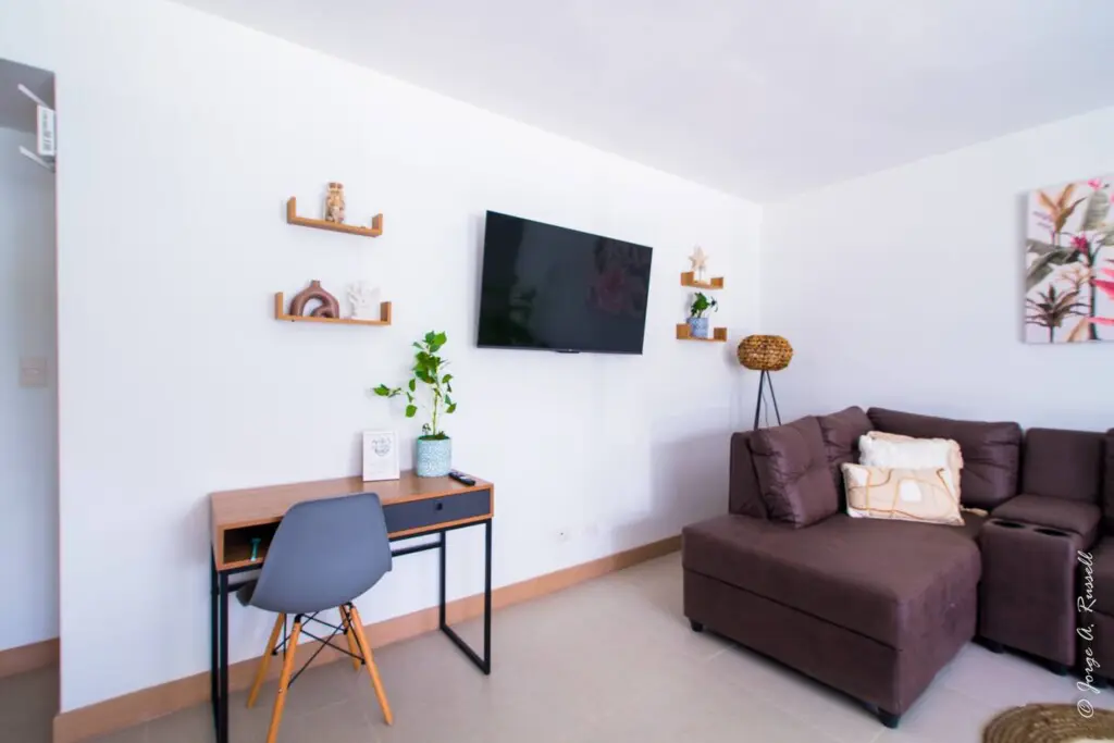 2a99903d 36dc 4852 bd97 f7dbfc1103f4