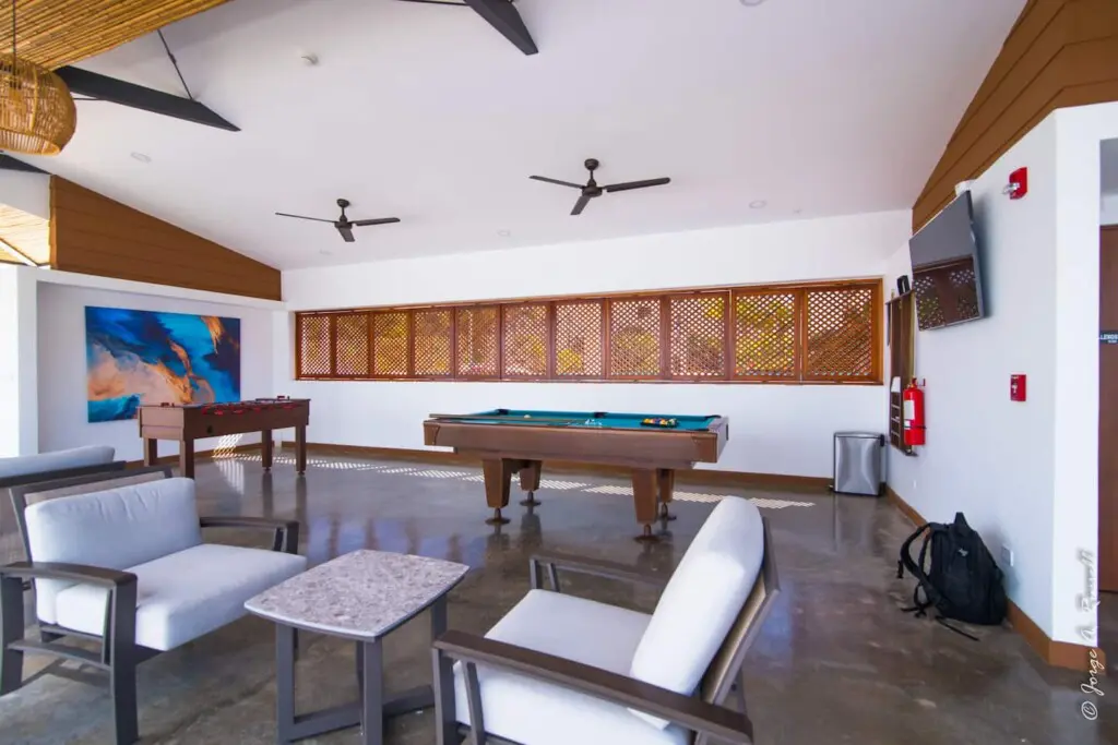 2bbd40cc c859 4596 a49d f601cc55aa9b