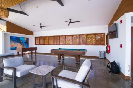 2bbd40cc c859 4596 a49d f601cc55aa9b