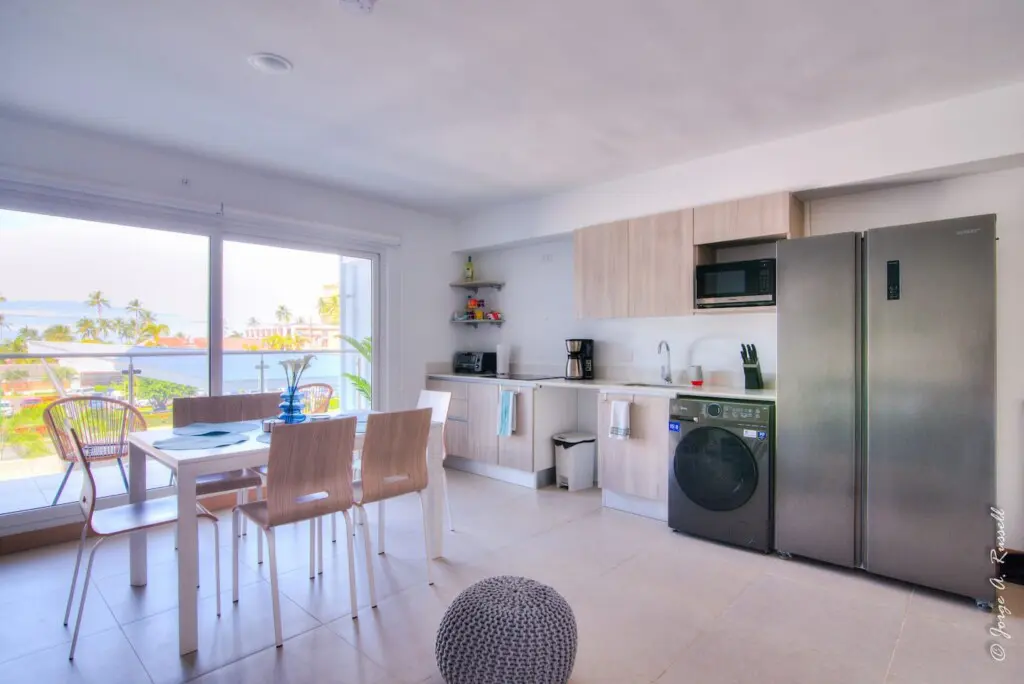 2d1196e7 c722 42b6 be41 f1893646a515