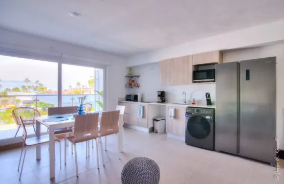 2d1196e7 c722 42b6 be41 f1893646a515