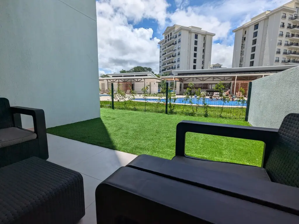 3457e475 e2d2 4ba2 9d5e 4019d408a883