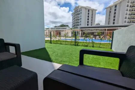 3457e475 e2d2 4ba2 9d5e 4019d408a883