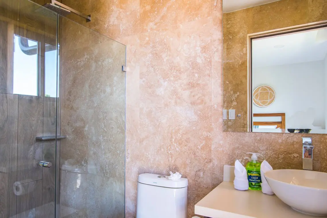 3462230d 2656 472c aaf5 6cf8fcc19d42