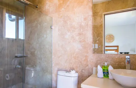 3462230d 2656 472c aaf5 6cf8fcc19d42