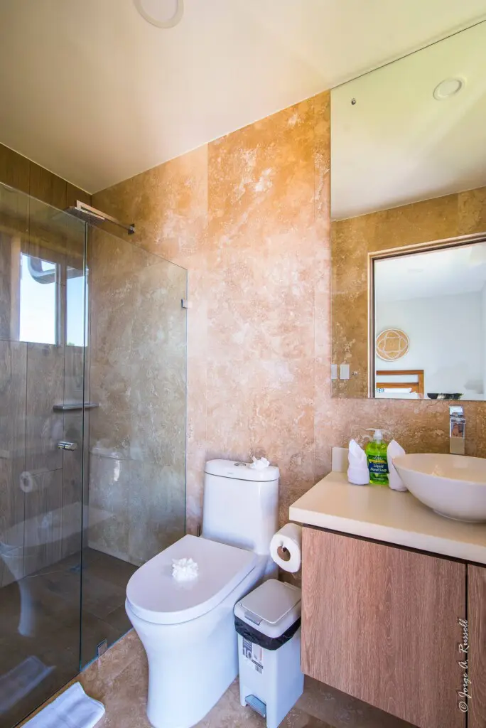 3462230d 2656 472c aaf5 6cf8fcc19d42