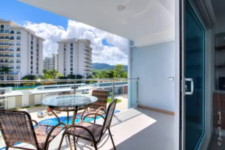 361b90e7 f95a 42ad 93ef 8ae28b6df4b4