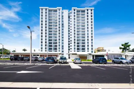 38e3e62a 017c 43e8 b3c1 06a4fbe5396a