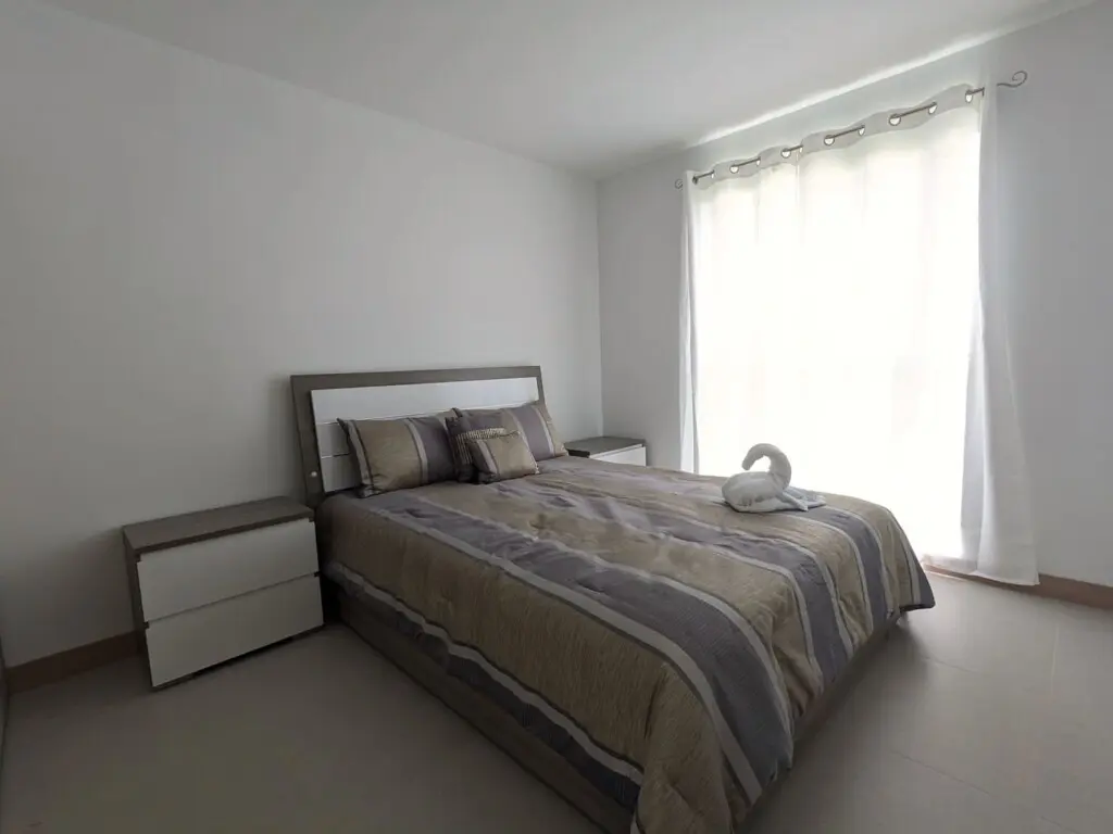 3e8c953b 834e 4bf3 af36 127cae9420e1