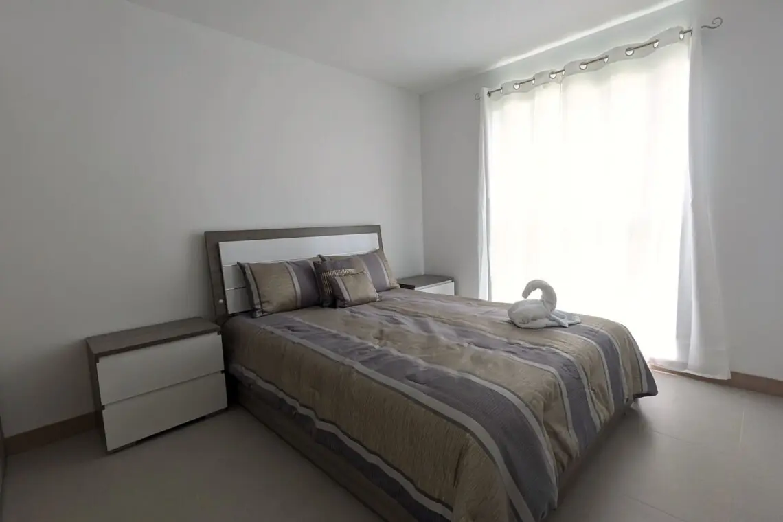 3e8c953b 834e 4bf3 af36 127cae9420e1