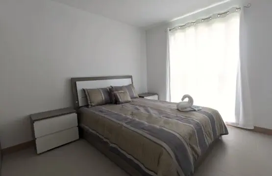 3e8c953b 834e 4bf3 af36 127cae9420e1