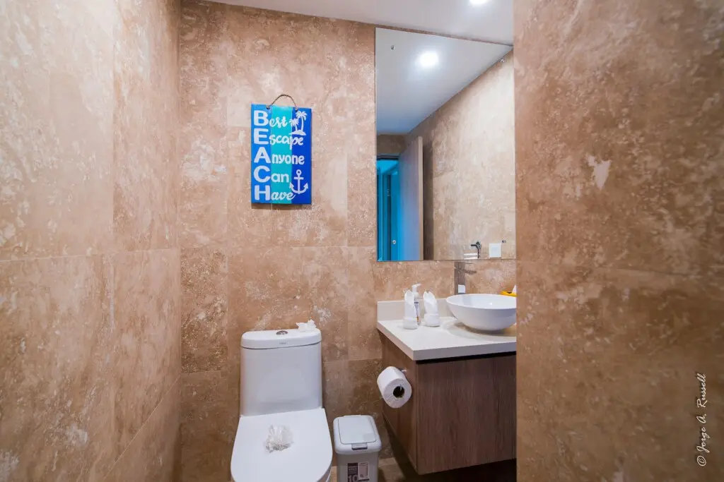 3f17aa86 fcbe 4440 b477 bf7df5349529